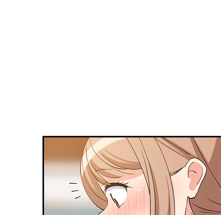 College Grades Skyrocketing Chapter 55 - Manhwa18.com
