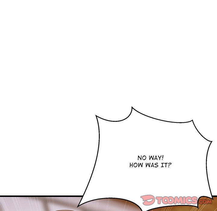 College Grades Skyrocketing Chapter 55 - Manhwa18.com