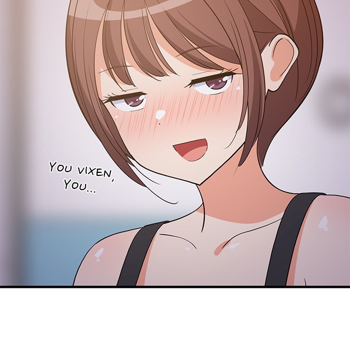 College Grades Skyrocketing Chapter 55 - Manhwa18.com