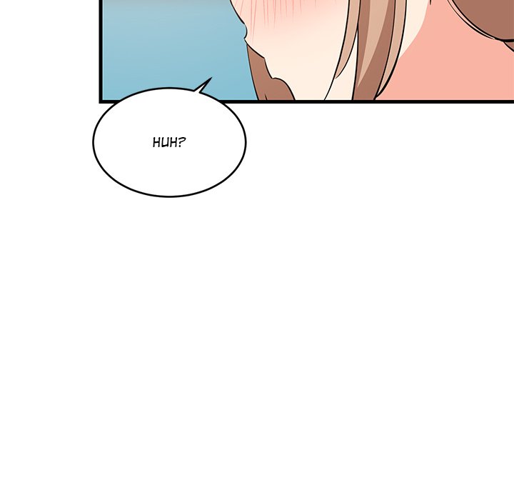 College Grades Skyrocketing Chapter 55 - Manhwa18.com