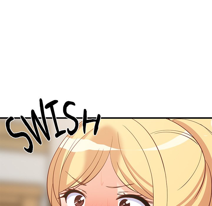College Grades Skyrocketing Chapter 55 - Manhwa18.com