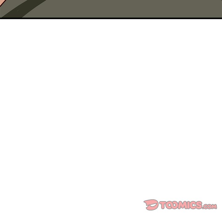 College Grades Skyrocketing Chapter 55 - Manhwa18.com