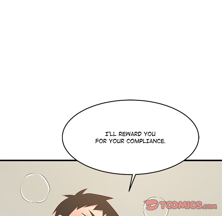 College Grades Skyrocketing Chapter 55 - Manhwa18.com