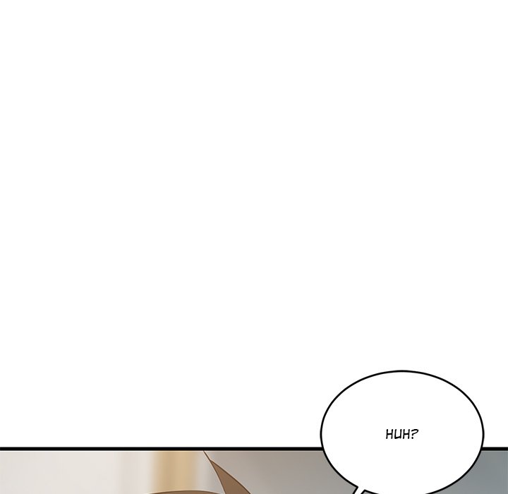 College Grades Skyrocketing Chapter 55 - Manhwa18.com