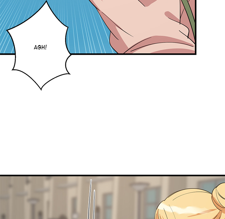 College Grades Skyrocketing Chapter 62 - Manhwa18.com