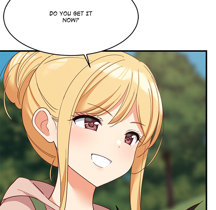 College Grades Skyrocketing Chapter 62 - Manhwa18.com