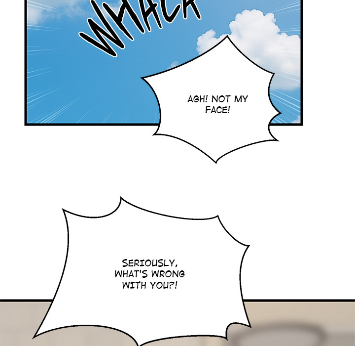 College Grades Skyrocketing Chapter 62 - Manhwa18.com