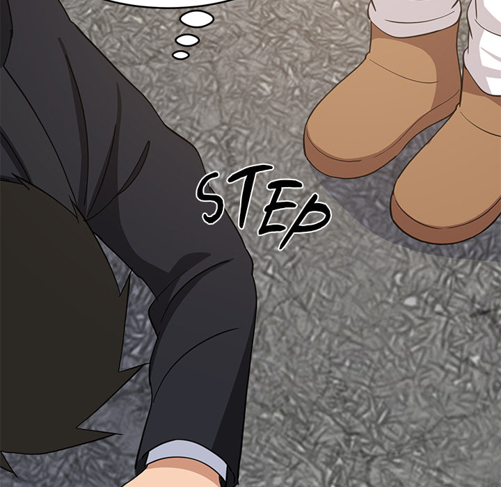 College Grades Skyrocketing Chapter 62 - Manhwa18.com