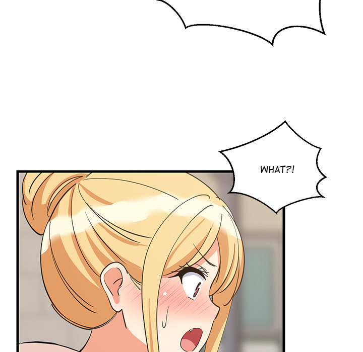 College Grades Skyrocketing Chapter 62 - Manhwa18.com