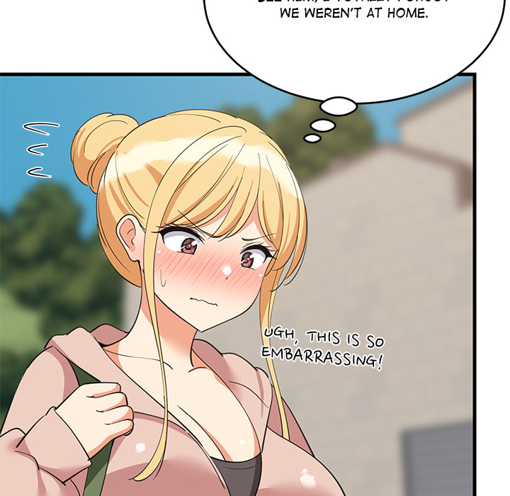 College Grades Skyrocketing Chapter 62 - Manhwa18.com
