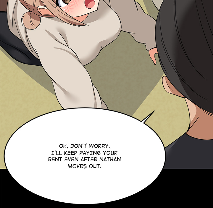 College Grades Skyrocketing Chapter 62 - Manhwa18.com