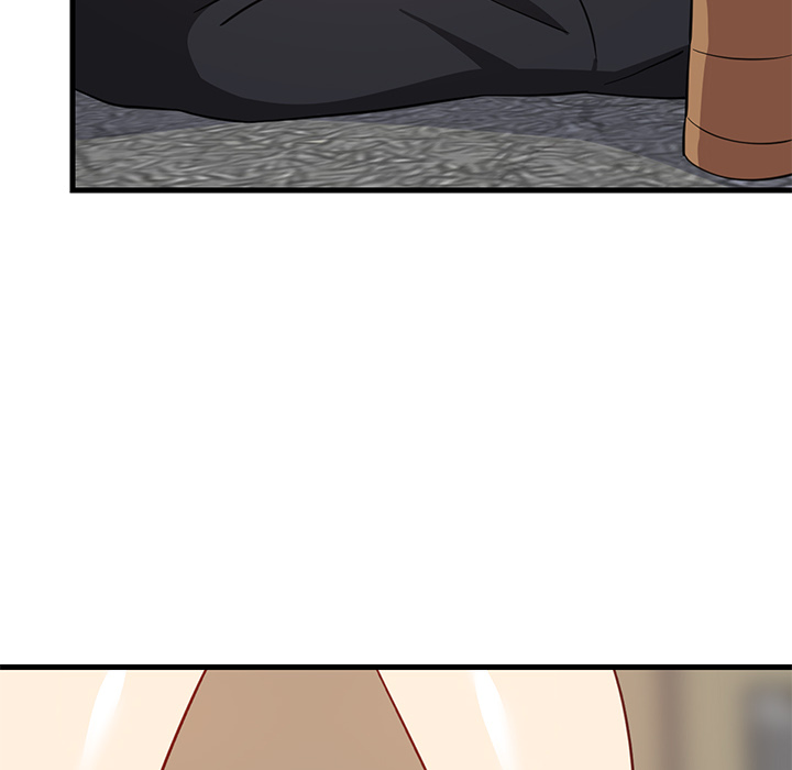 College Grades Skyrocketing Chapter 62 - Manhwa18.com