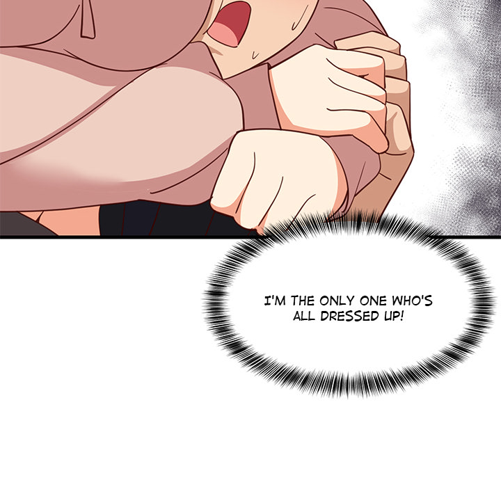 College Grades Skyrocketing Chapter 62 - Manhwa18.com