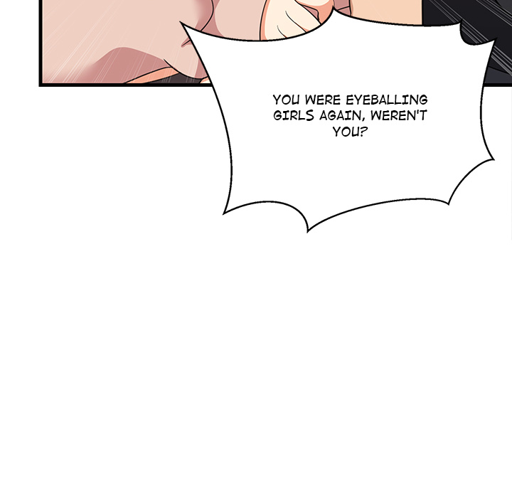 College Grades Skyrocketing Chapter 62 - Manhwa18.com