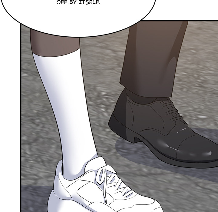 College Grades Skyrocketing Chapter 62 - Manhwa18.com