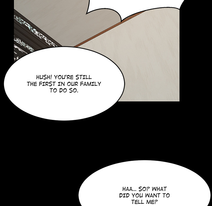 College Grades Skyrocketing Chapter 62 - Manhwa18.com