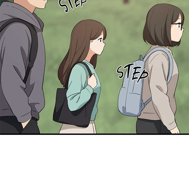 College Grades Skyrocketing Chapter 62 - Manhwa18.com