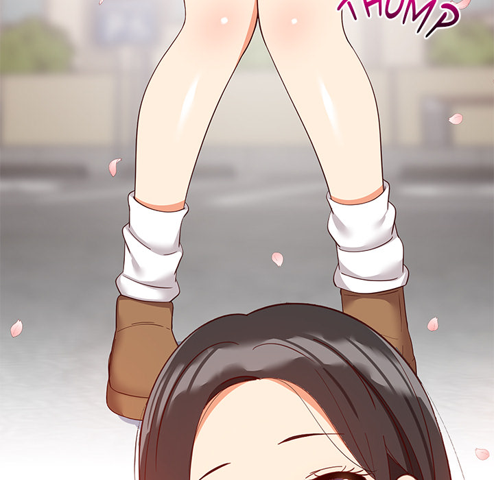 College Grades Skyrocketing Chapter 62 - Manhwa18.com