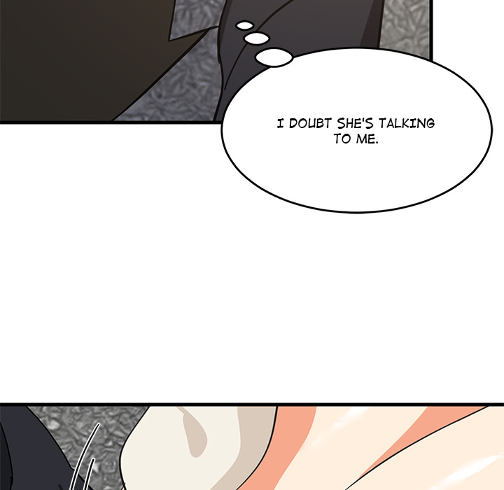College Grades Skyrocketing Chapter 62 - Manhwa18.com