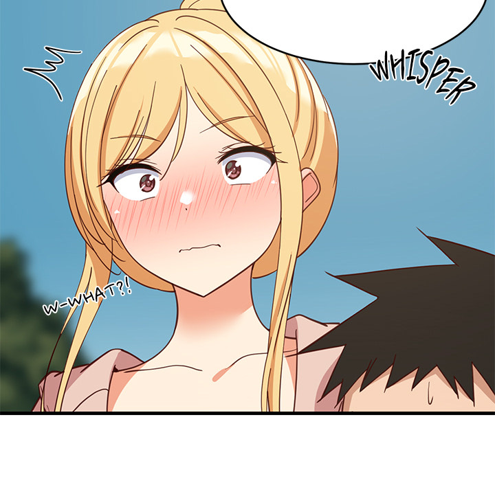 College Grades Skyrocketing Chapter 62 - Manhwa18.com