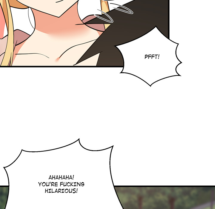 College Grades Skyrocketing Chapter 62 - Manhwa18.com