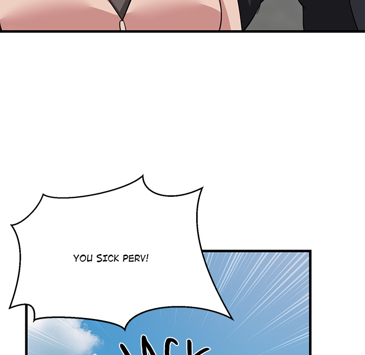 College Grades Skyrocketing Chapter 62 - Manhwa18.com