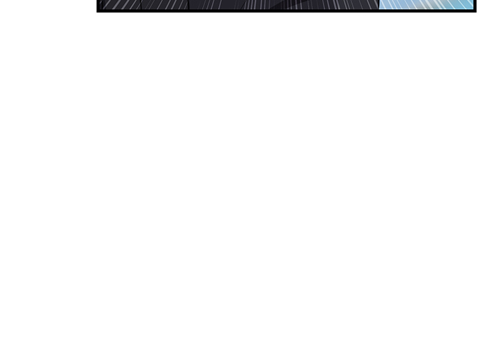 College Grades Skyrocketing Chapter 62 - Manhwa18.com