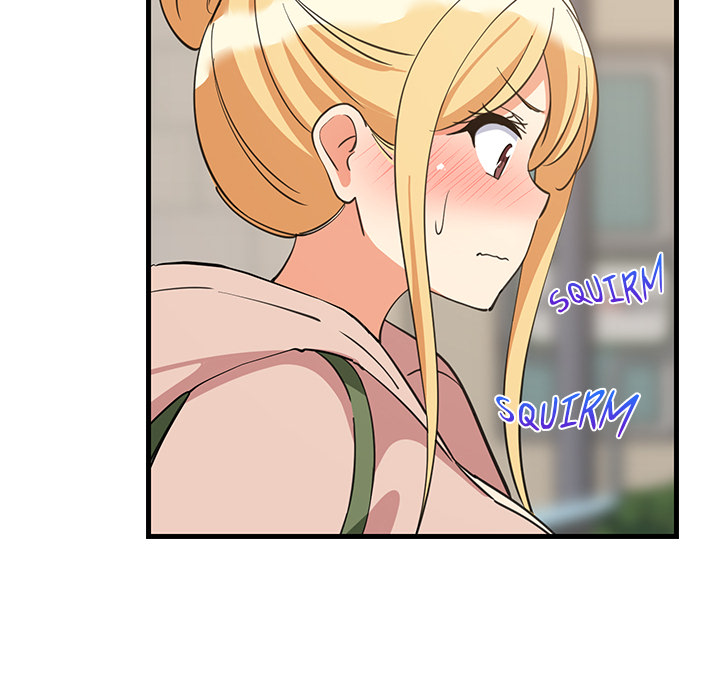 College Grades Skyrocketing Chapter 62 - Manhwa18.com