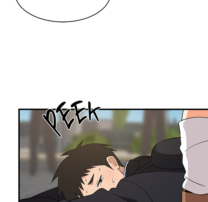 College Grades Skyrocketing Chapter 62 - Manhwa18.com