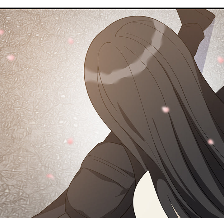 College Grades Skyrocketing Chapter 62 - Manhwa18.com