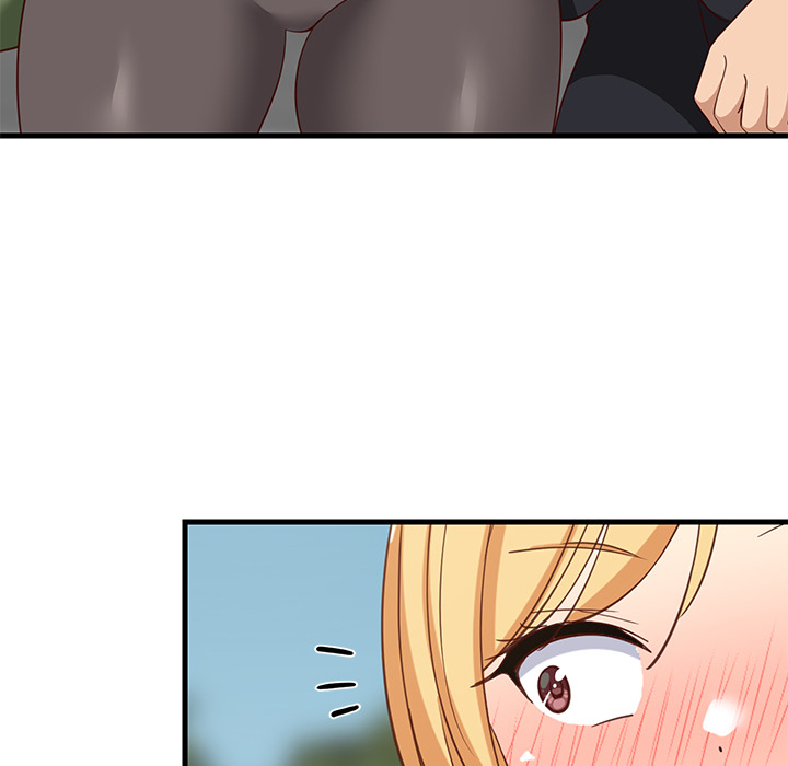 College Grades Skyrocketing Chapter 62 - Manhwa18.com