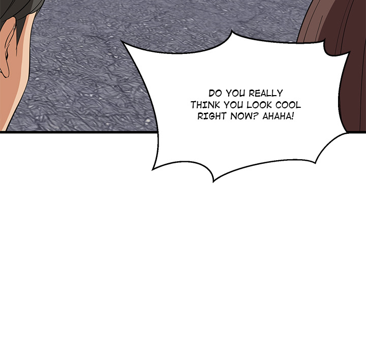 College Grades Skyrocketing Chapter 62 - Manhwa18.com