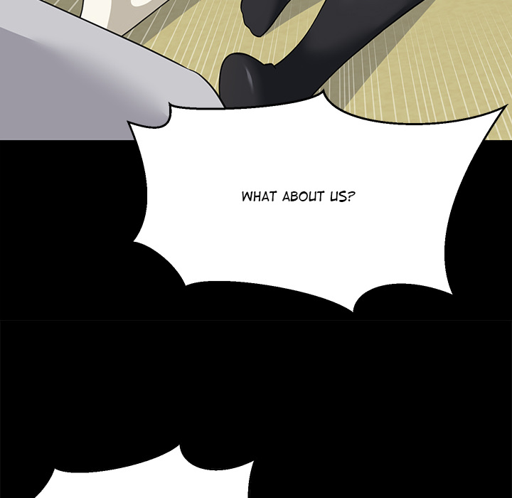 College Grades Skyrocketing Chapter 62 - Manhwa18.com