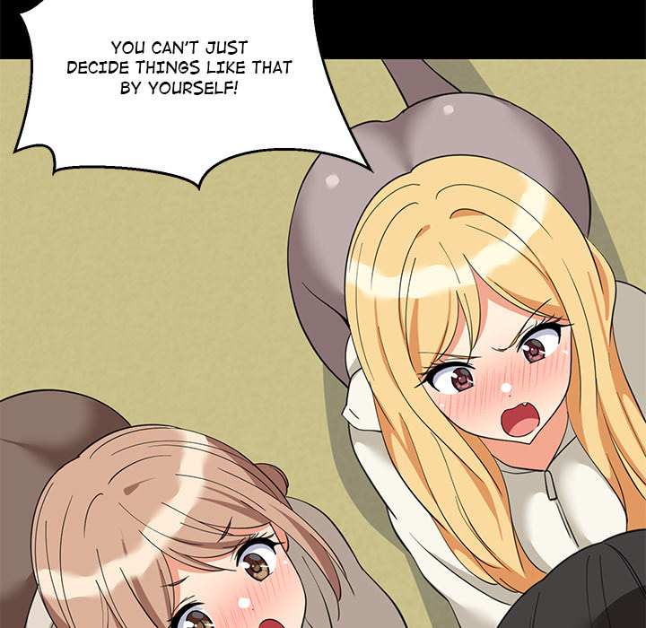 College Grades Skyrocketing Chapter 62 - Manhwa18.com