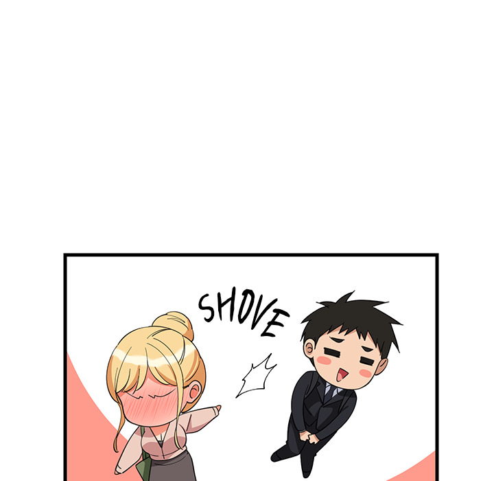 College Grades Skyrocketing Chapter 62 - Manhwa18.com