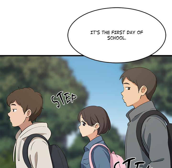 College Grades Skyrocketing Chapter 62 - Manhwa18.com