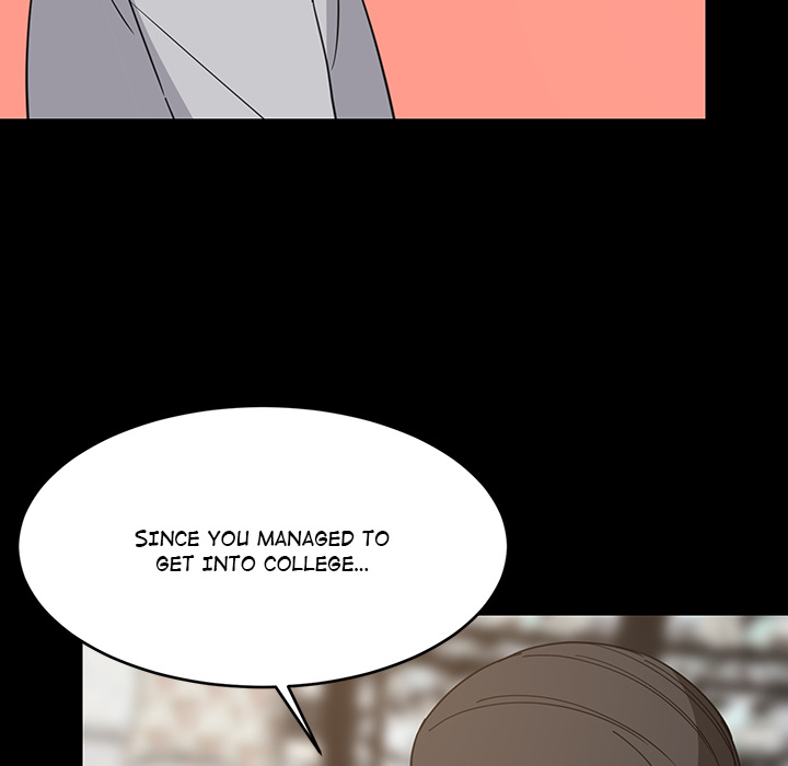 College Grades Skyrocketing Chapter 62 - Manhwa18.com