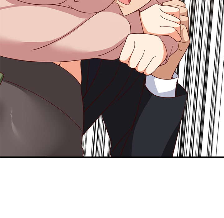 College Grades Skyrocketing Chapter 62 - Manhwa18.com