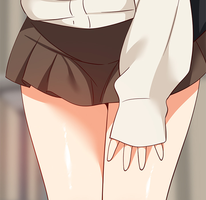College Grades Skyrocketing Chapter 62 - Manhwa18.com