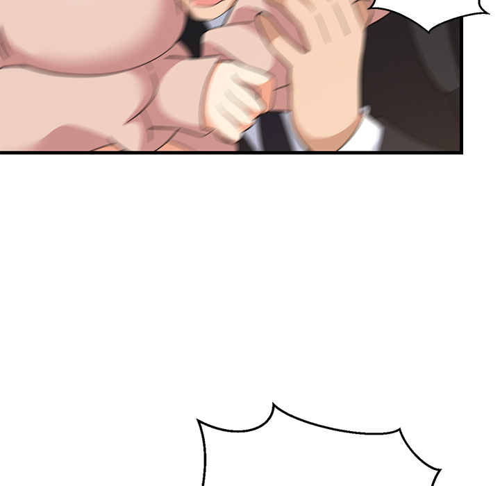 College Grades Skyrocketing Chapter 62 - Manhwa18.com