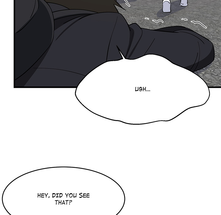 College Grades Skyrocketing Chapter 62 - Manhwa18.com