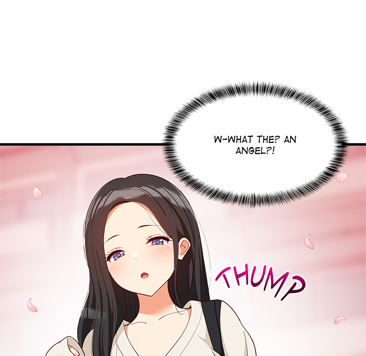 College Grades Skyrocketing Chapter 62 - Manhwa18.com