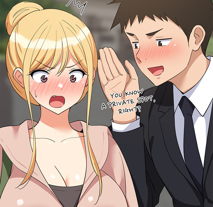 College Grades Skyrocketing Chapter 62 - Manhwa18.com