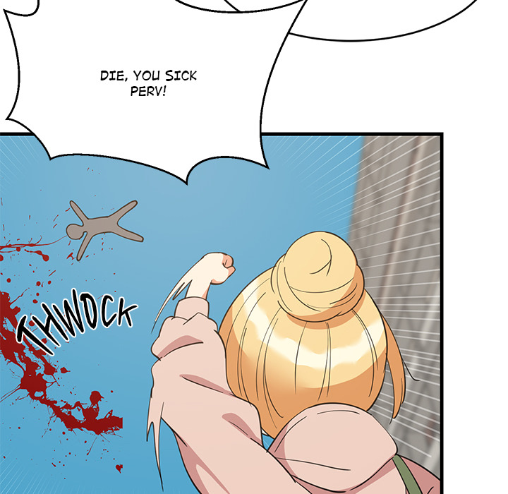 College Grades Skyrocketing Chapter 62 - Manhwa18.com