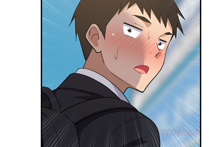 College Grades Skyrocketing Chapter 62 - Manhwa18.com
