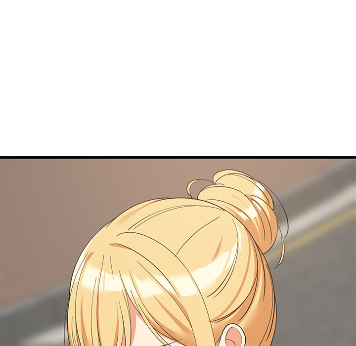 College Grades Skyrocketing Chapter 62 - Manhwa18.com