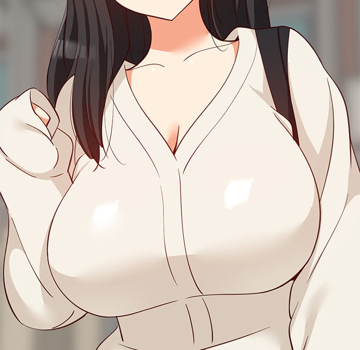 College Grades Skyrocketing Chapter 62 - Manhwa18.com