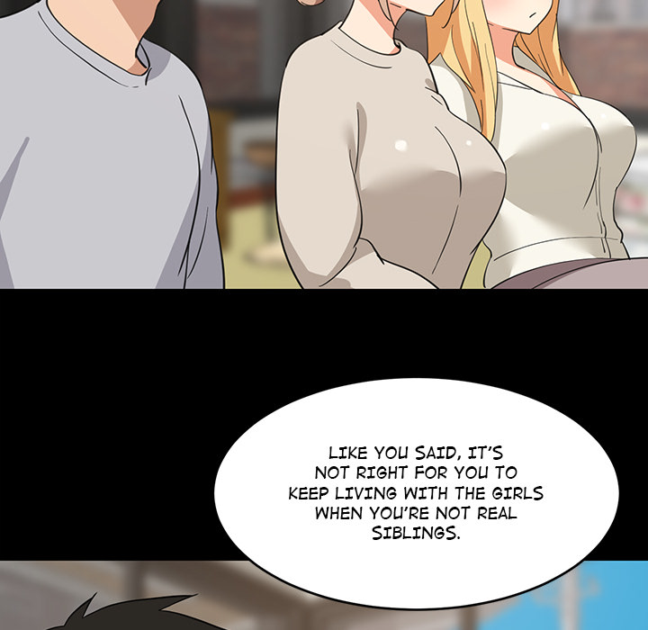 College Grades Skyrocketing Chapter 62 - Manhwa18.com