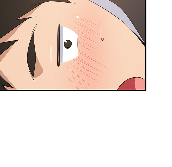 College Grades Skyrocketing Chapter 62 - Manhwa18.com