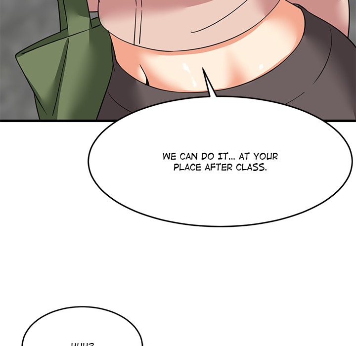 College Grades Skyrocketing Chapter 62 - Manhwa18.com